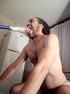 psycodelicus online show from March 8, 5:55 am