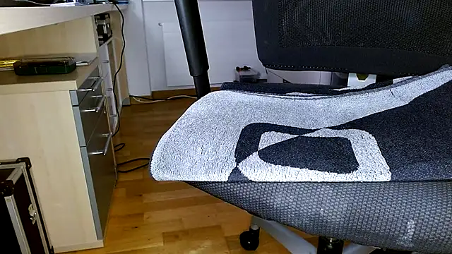 Digital-2025 online show from March 20, 8:03 pm