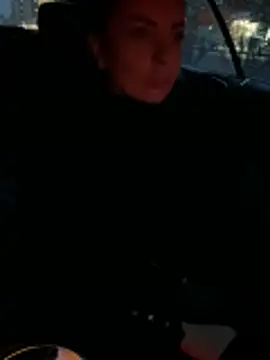 Anna Nobel online show from November 19, 5:07 am