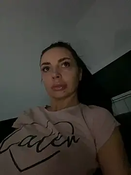 Anna Nobel online show from November 29, 6:16 am