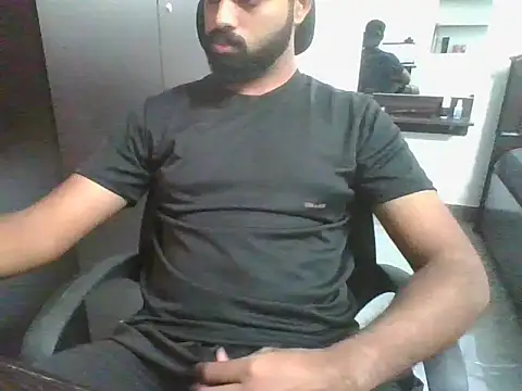 lovelyakash69 online show from September 24, 2:59 am