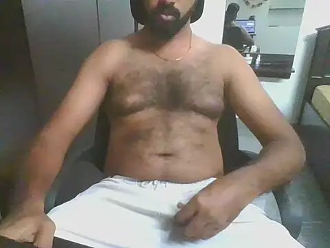 lovelyakash69 online show from February 16, 3:52 pm