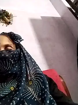 Snapshot of Soniy-Maax chatting on October 12, 4:50 pm Soniy-Maax online show from October 12, 4:50 pm