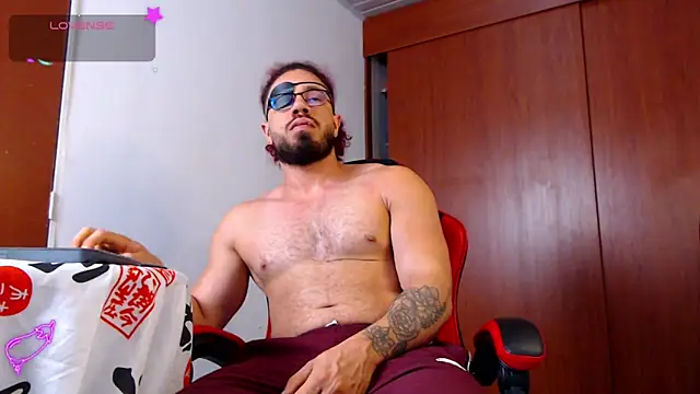 pirata fitness online show from November 21, 9:41 am