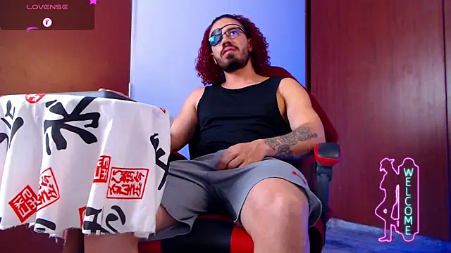 pirata fitness online show from February 12, 2:12 pm