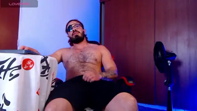 pirata fitness online show from July 1, 2:40 pm