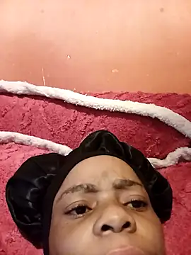 Snapshot of SMALLBOOBSXX chatting on November 5, 3:17 am SMALLBOOBSXX online show from November 5, 3:17 am