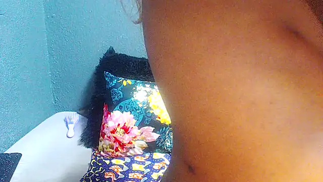 SMALLBOOBSXX online show from May 20, 5:24 am