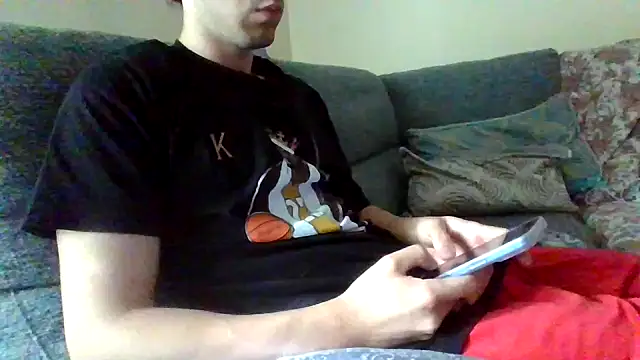 Snapshot of tipetto06 chatting on September 30, 9:14 am tipetto06 online show from September 30, 9:14 am