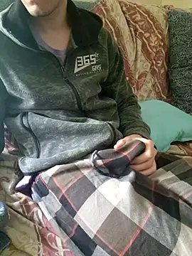 Snapshot of tipetto06 chatting on October 11, 9:19 am tipetto06 online show from October 11, 9:19 am