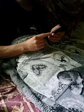 Snapshot of tipetto06 chatting on October 14, 7:31 am tipetto06 online show from October 14, 7:31 am