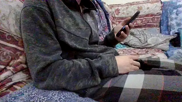 Snapshot of tipetto06 chatting on October 25, 3:07 pm tipetto06 online show from October 25, 3:07 pm