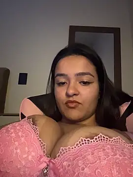 Manu 2002  online show from February 17, 3:14 am