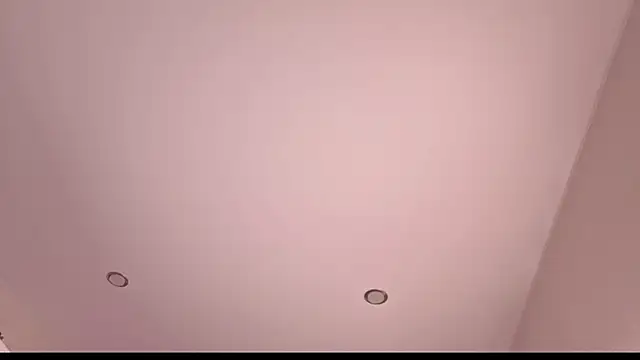 Snapshot of Betty__Davvis chatting on May 12, 2:14 pm Betty Davvis online show from May 12, 2:14 pm