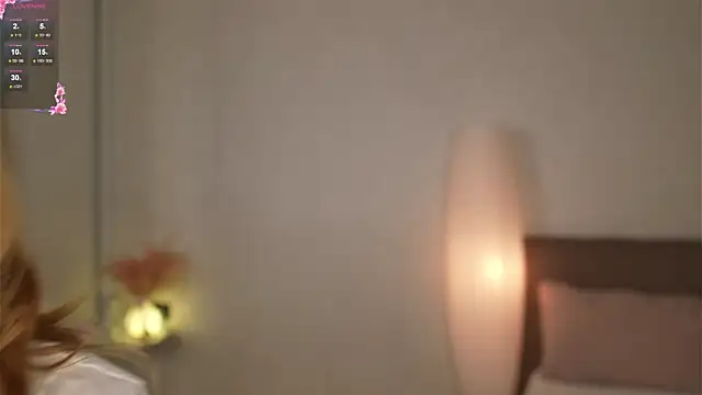 Cyberheart  online show from November 13, 3:55 pm