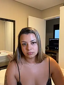 Snapshot of Patyyyy chatting on March 20, 11:59 am Patyyyy online show from March 20, 11:59 am