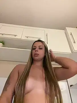 Snapshot of Patyyyy chatting on March 27, 4:29 am Patyyyy online show from March 27, 4:29 am