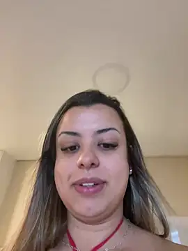 Snapshot of Patyyyy chatting on April 1, 10:38 am Patyyyy online show from April 1, 10:38 am