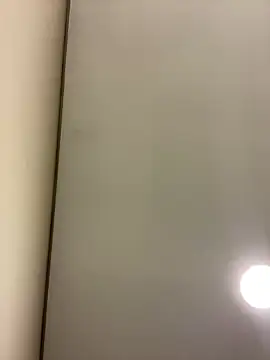 Snapshot of Patyyyy chatting on April 4, 8:39 pm Patyyyy online show from April 4, 8:39 pm