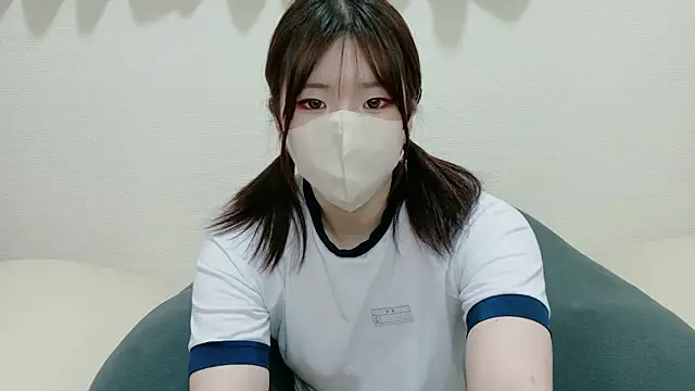 Snapshot of egsr_ chatting on November 5, 10:48 am egsr online show from November 5, 10:48 am