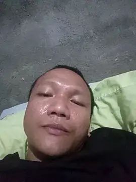 Hellp714 online show from March 30, 9:43 am