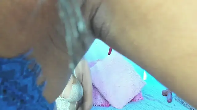 Rihanna Flex online show from November 29, 6:05 am