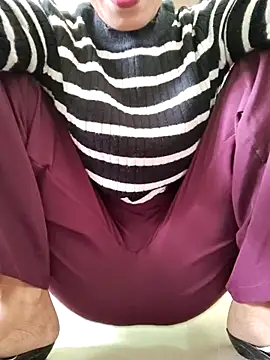 Desi Bhabi 01 online show from January 14, 4:40 am