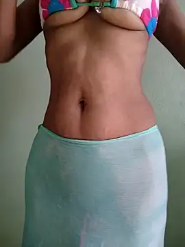 Desi Bhabi 01 online show from March 6, 5:15 am