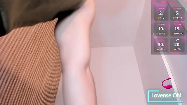 ibraiimm online show from September 10, 6:52 pm