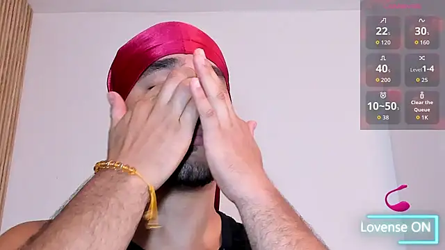 Snapshot of ibraiimm chatting on November 4, 7:02 pm ibraiimm online show from November 4, 7:02 pm