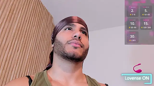 Snapshot of ibraiimm chatting on November 8, 7:12 pm ibraiimm online show from November 8, 7:12 pm