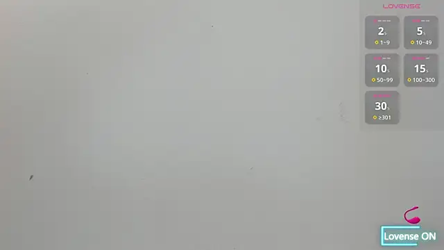 ibraiimm online show from April 6, 8:10 pm