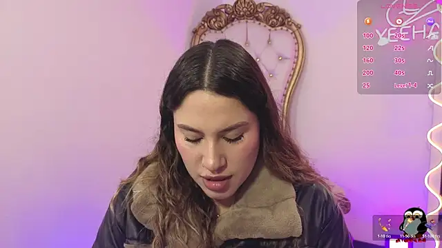 saaya tay online show from November 22, 3:16 am