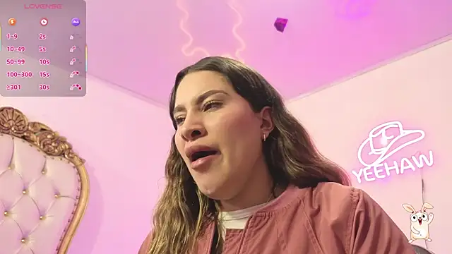 saaya tay online show from December 2, 3:12 am