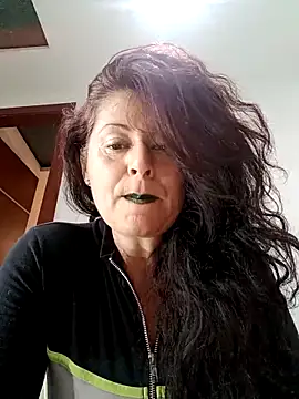 lunadicty online show from November 22, 11:26 pm