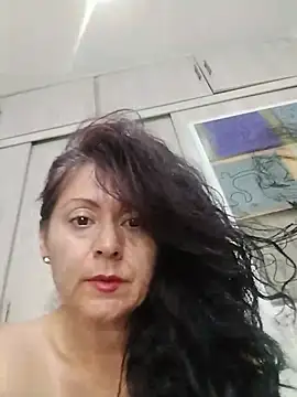 lunadicty online show from May 16, 12:18 am