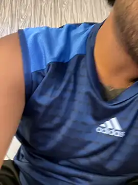 PapiStan online show from November 29, 5:32 am