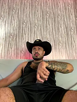 PapiStan online show from January 18, 1:59 pm