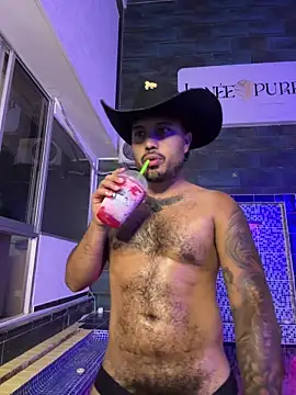 PapiStan online show from March 16, 4:29 am