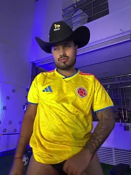 PapiStan online show from June 28, 6:52 am