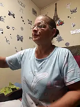 katrina perez online show from November 27, 8:38 am