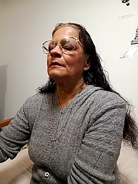 katrina perez online show from March 8, 3:49 pm