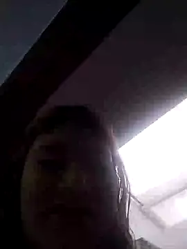 Cerecitaa02  online show from October 14, 11:55 am