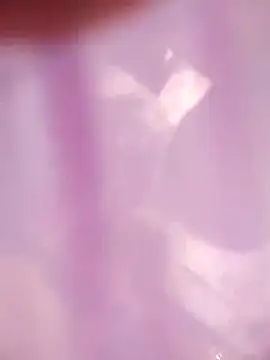 Cerecitaa02  online show from November 28, 3:47 pm