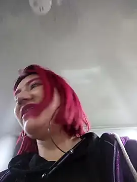 Cerecitaa02  online show from February 16, 11:01 pm