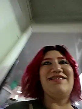 Cerecitaa02  online show from February 23, 2:31 am