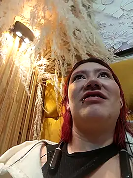 Cerecitaa02  online show from March 3, 12:28 am