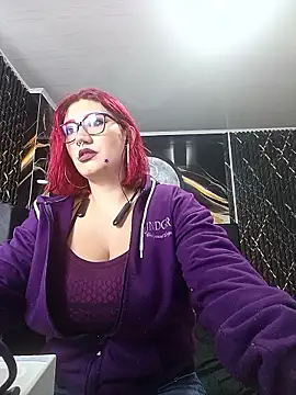 Cerecitaa02  online show from March 20, 11:42 pm