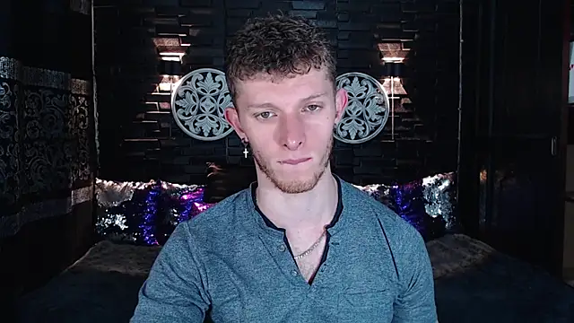 andrewxbi online show from September 13, 1:11 pm