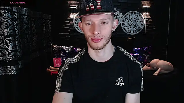 andrewxbi online show from October 4, 12:03 pm